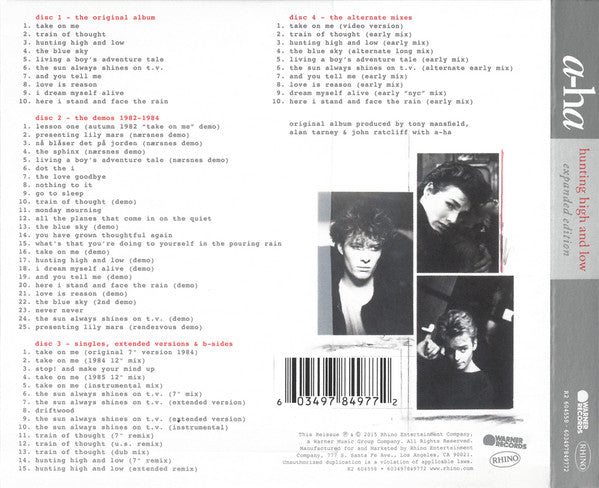 a-ha-–-hunting-high-and-low