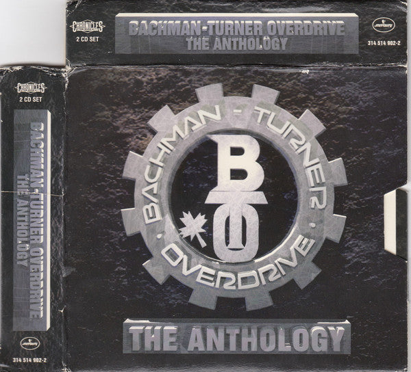 bachman-turner-overdrive-–-the-anthology