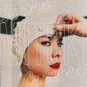 be-the-cowboy