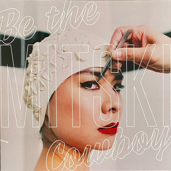 be-the-cowboy
