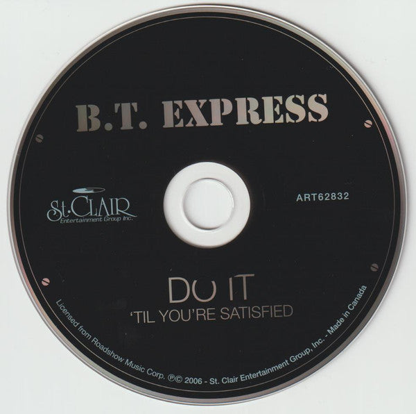 b.t.-express-–-do-it-(til-youre-satisfied)