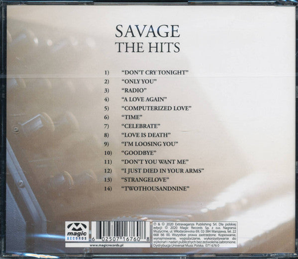 the-hits