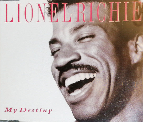 lionel-richie-–-my-destiny
