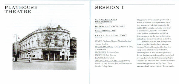 led-zeppelin-–-the-complete-bbc-sessions