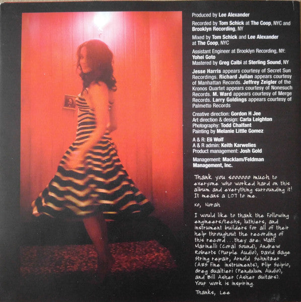 norah-jones-–-not-too-late