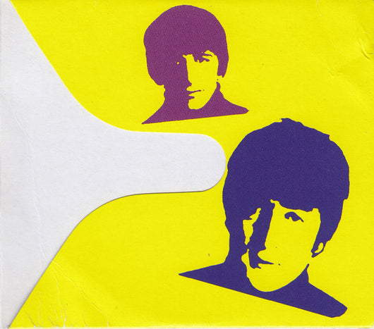 the-instrumental-hits-of-the-beatles