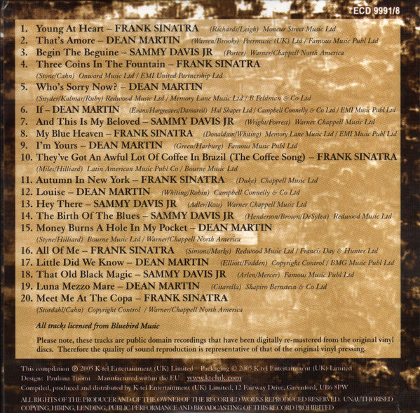 memory-lane---200-golden-tracks-from-days-gone-by