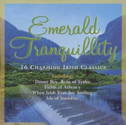 various-–-emerald-tranquillity,-16-charmimg-irish-classics