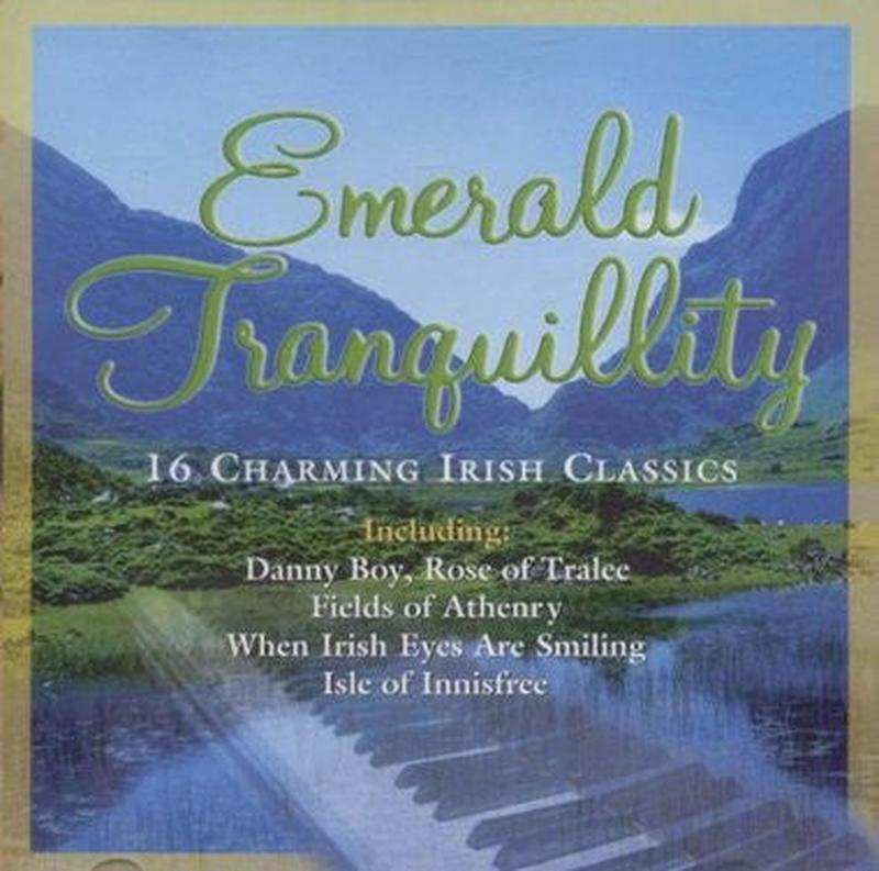 various-–-emerald-tranquillity,-16-charmimg-irish-classics