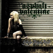 asphalt-valentine-–-strip-rock-roll