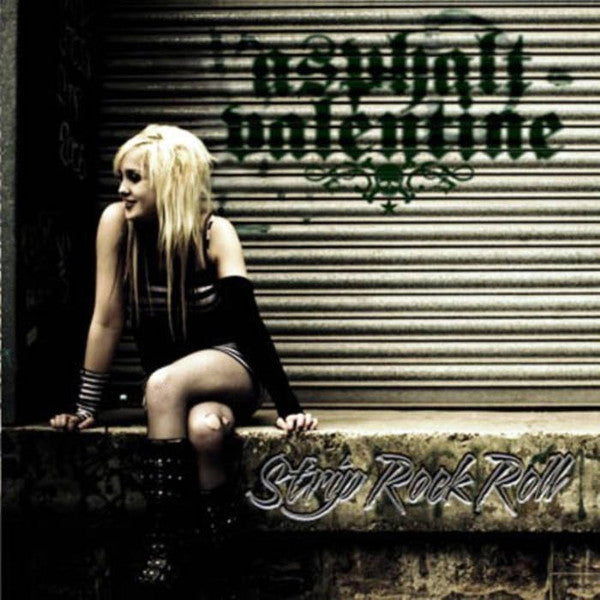 asphalt-valentine-–-strip-rock-roll