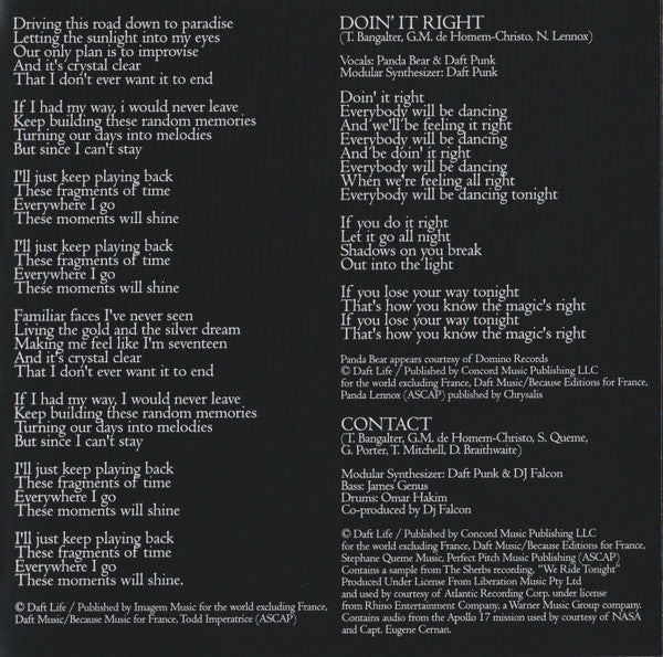 random-access-memories-(10th-anniversary-edition)