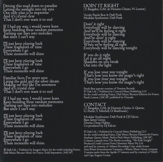 random-access-memories-(10th-anniversary-edition)