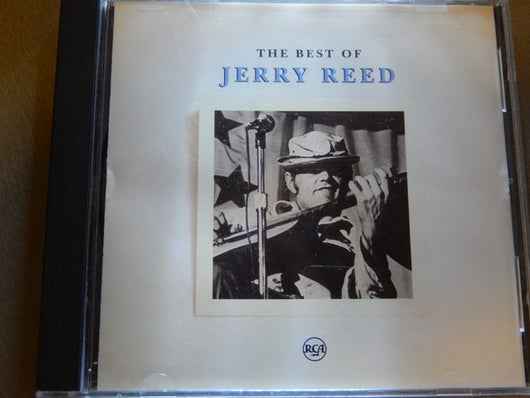 the-best-of-jerry-reed