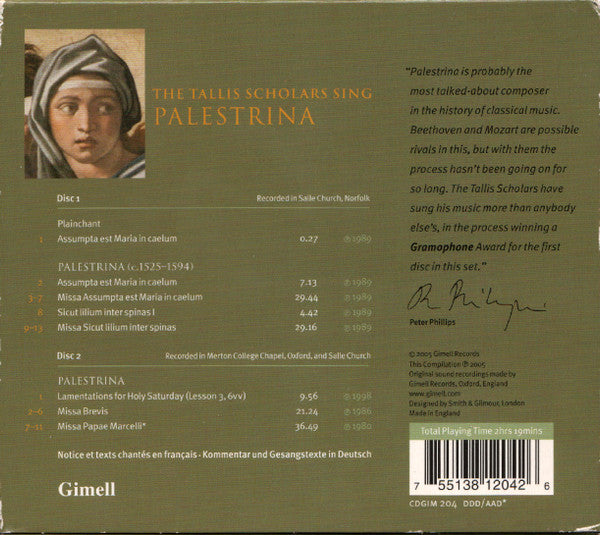 the-tallis-scholars-sing-palestrina