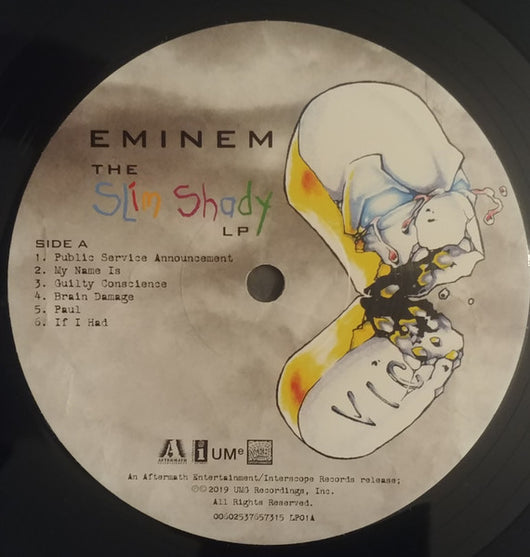 the-slim-shady-lp-(expanded-edition)