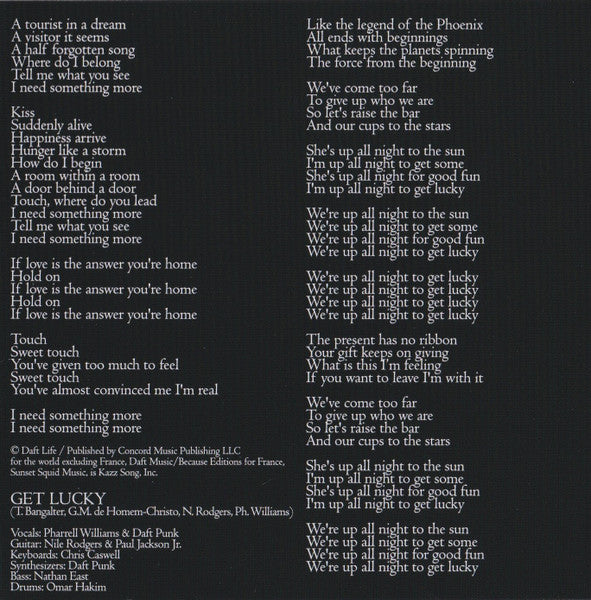 random-access-memories-(10th-anniversary-edition)