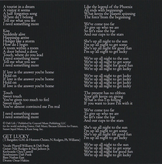 random-access-memories-(10th-anniversary-edition)