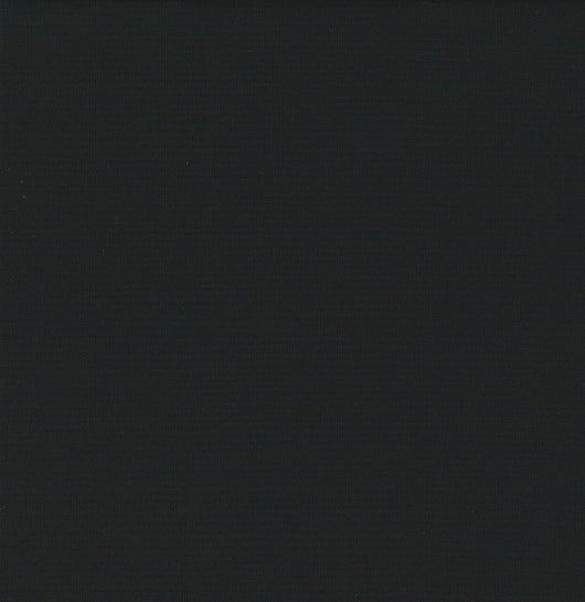 random-access-memories-(10th-anniversary-edition)