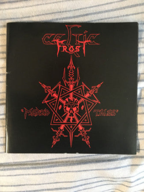 celtic-frost-–-morbid-tales-/-emperors-return