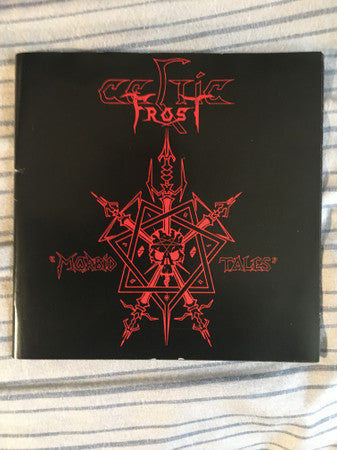 celtic-frost-–-morbid-tales-/-emperors-return
