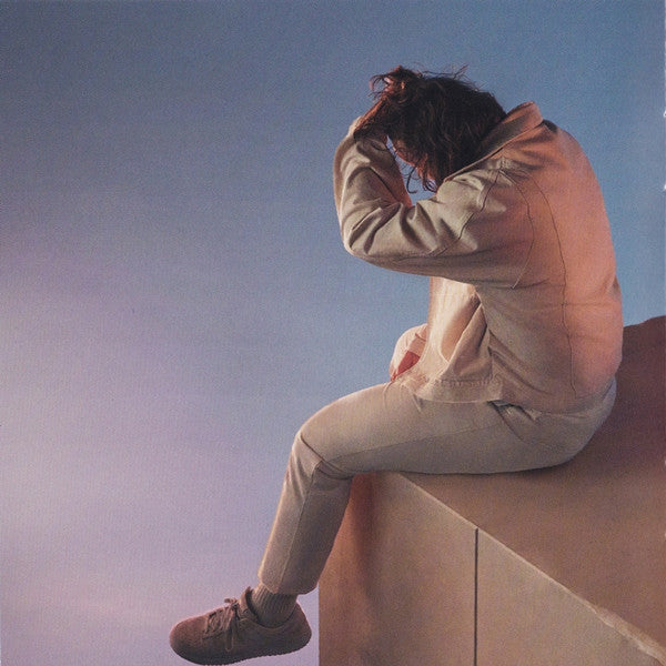 broken-by-desire-to-be-heavenly-sent