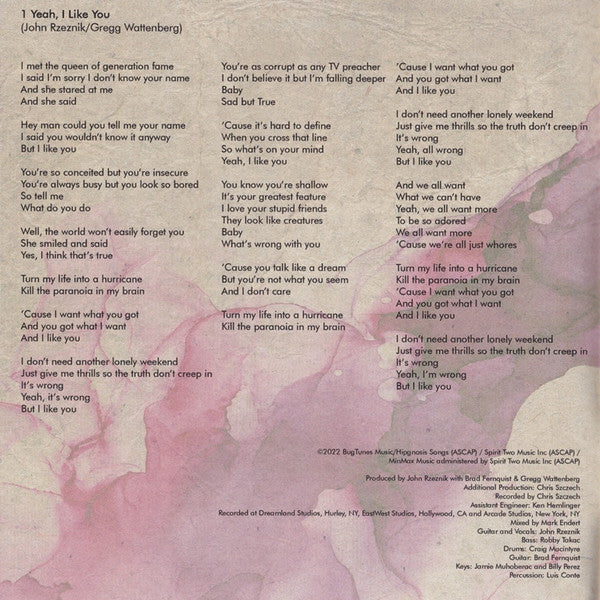 chaos-in-bloom