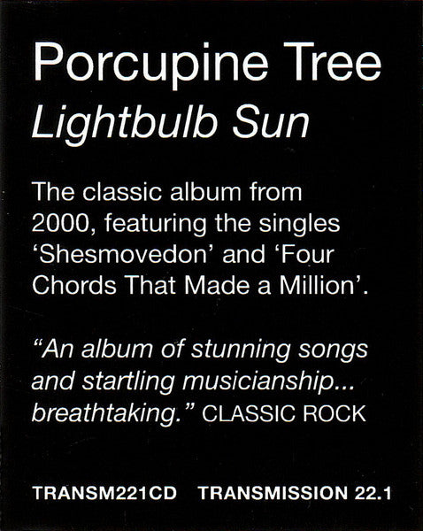 lightbulb-sun
