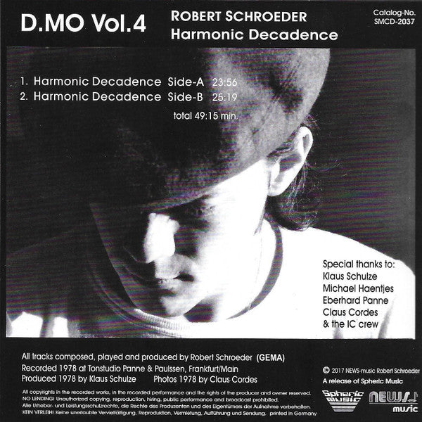 robert-schroeder*-–-d.mo-vol.4-(harmonic-decadence)