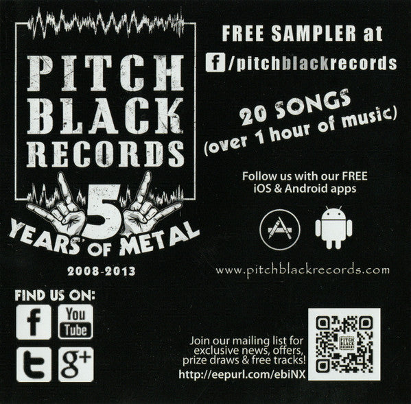 bloodbrothers-ii-–-a-compilation-of-recordings-by-rock-/-metal-bands-from-cyprus