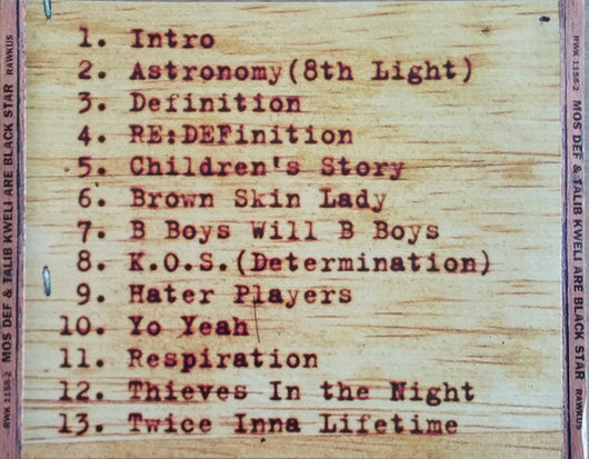 mos-def-&-talib-kweli-are-black-star