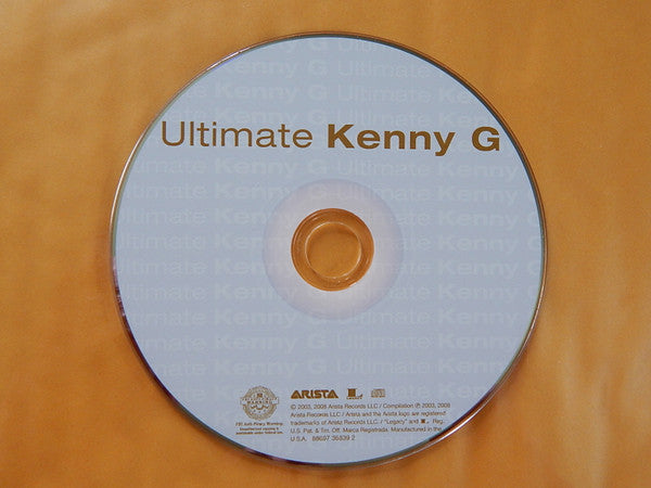 kenny-g-(2)-–-ultimate-kenny-g