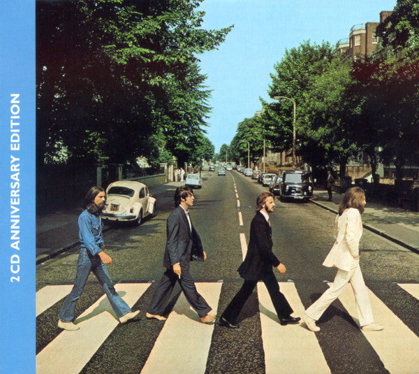 the-beatles-–-abbey-road