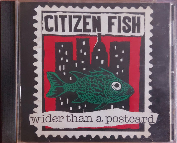 citizen-fish-–-wider-than-a-postcard