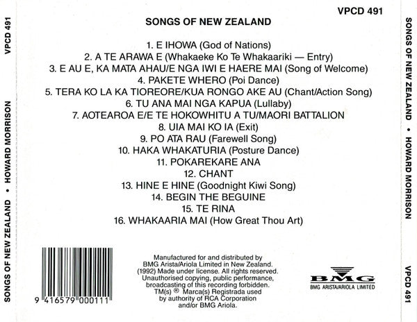 songs-of-new-zealand