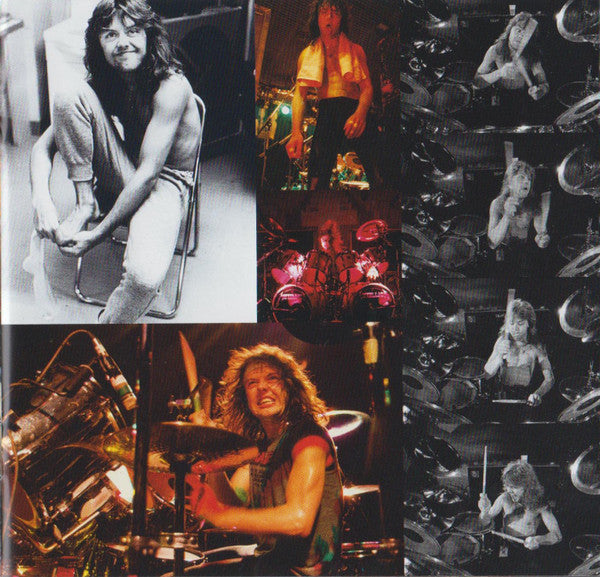master-of-puppets