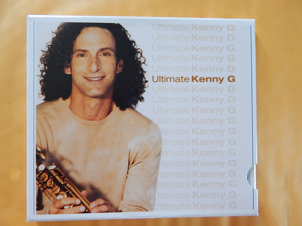 kenny-g-(2)-–-ultimate-kenny-g