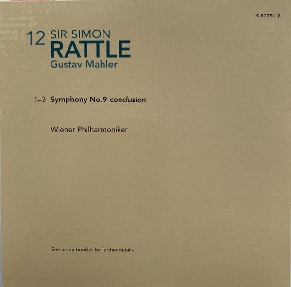 the-complete-symphonies-1-10-·-das-klagende-lied-·-das-lied-von-der-erde-·-songs-from-des-knaben-wunderhorn