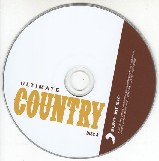 ultimate-country