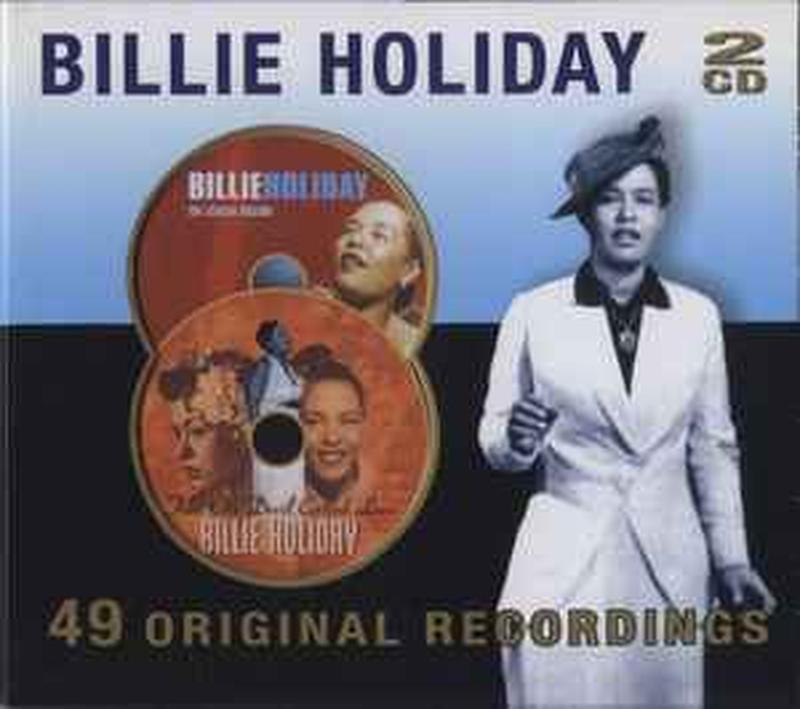 49-original-recordings