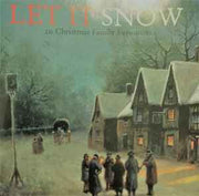 let-it-snow-20-christmas-family-favourites