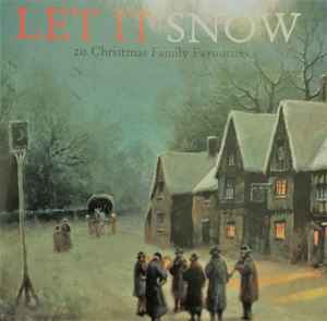 let-it-snow-20-christmas-family-favourites