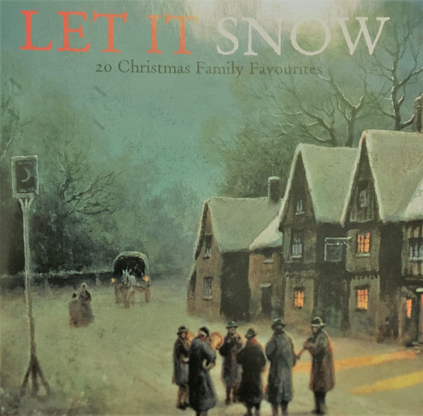 let-it-snow-20-christmas-family-favourites