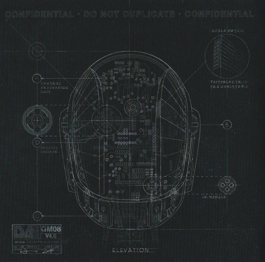 random-access-memories-(10th-anniversary-edition)
