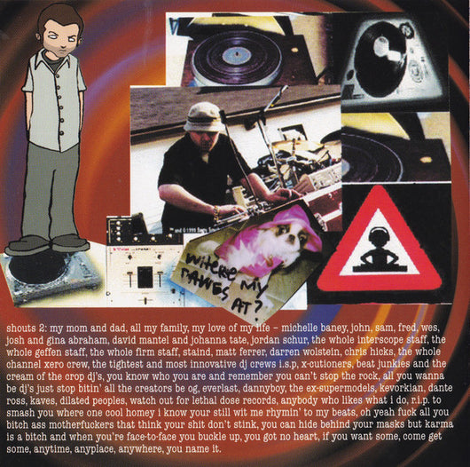 chocolate-starfish-and-the-hot-dog-flavored-water