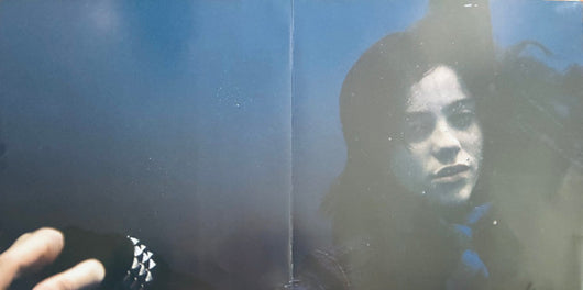 hit-me-hard-and-soft