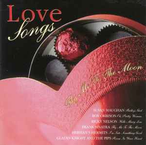 love-songs---fly-me-to-the-moon