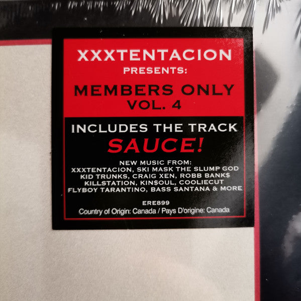 members-only-vol.-4