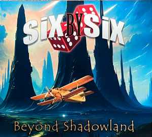 beyond-shadowland