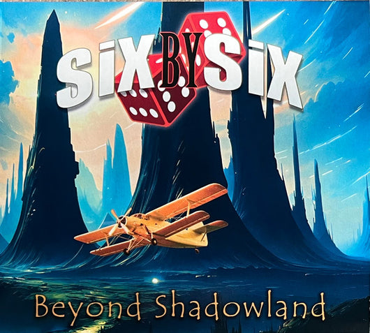 beyond-shadowland